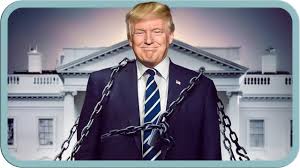 Komfortabel, serviceorientiert und mit dem richtigen. Was Passiert Wenn Trump Das Weisse Haus Nicht Verlassen Will Youtube