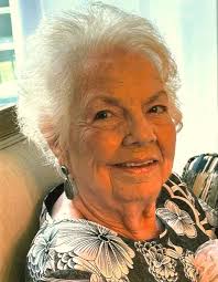 Norma Lee Parks Obituary