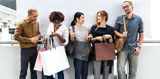 Misurare La Customer Satisfaction Non C E Solo Il Questionario