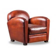 Réédition de fauteuils club de tous les modèles depuis leurs origines. Fauteuils Club Cuir Canapes Club Cuir Haut De Gamme Bejannin Paris