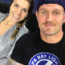 Is this fortnite season incredibly hard?