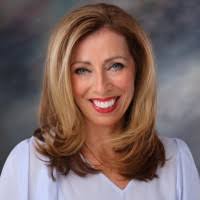 100+ "Foughty" profiles