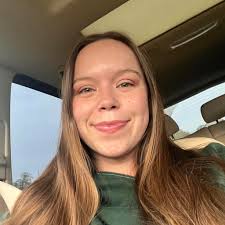 Ain't nothin' easier than whippin'...