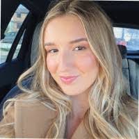 Shawn Shilling's Instagram, Twitter & Facebook