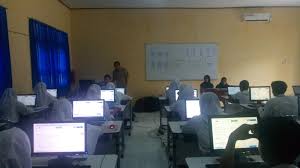 Berbeda dengan latihan soal pada soal usbn ips usbn smp 2021 kurikulum 2013 yang admin bagikan sebelumnya. Latihan Ujian Sekolah Ips Smp Mts 2020 2021 Virtual Pendampingan