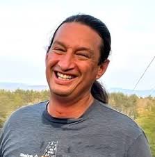 Nathan Suter Memorial Soccer Tournament