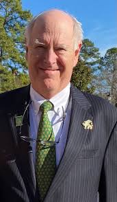 Opinion: Protecting health care access brings broad benefit