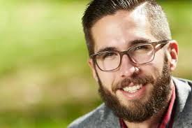 News: Department of Kinesiology and Nutrition Sciences