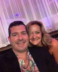 Joy Sexton (@fitnhealthy_joysexton) • Instagram photos and videos