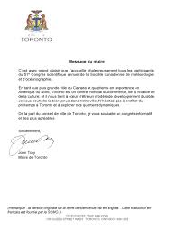Je mets à jour mon cv et ma lettre de motivation. 2