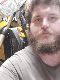 David James Nichols jailed for ramming three cops with ute in Caboolture  South