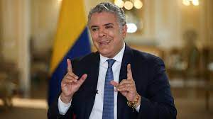 Le solicito al congreso de la república el retiro del proyecto radicado por el ministerio de hacienda y tramitar de manera urgente. Xvva52swcv6i M