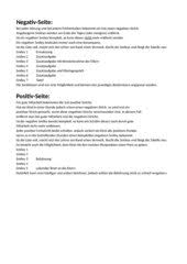 Verzoek om inlichtingen,mededeling van inlichtingen,verzoek om formulieren,rappel betreffende een. Nyshellimaripoetry Verstarkerplan Vordruck Https Www Forrefs De Grundschule Html Jumpurl Fileadmin User Upload Leseproben Belohnen Und Bestrafen Mit Verstaerkerplaenen 06433 Pdf Jusecure 1 Locationdata 28 Pages 28 Juhash