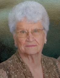 Sharon Heidemann's Instagram, Twitter & Facebook