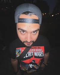 Corrina Rodriguez (@corrinaalisa) · Instagram photos and videos