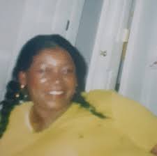 My journey toward earning my degree at UAGC has been nothing short of  transformative. The road was filled with challenges, but each one  strengthened my determination and belief in myself. When I