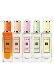 Pin On What S New In Beauty 2012 2013
