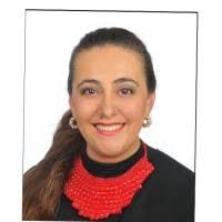 60+ Profile mit dem Suchbegriff „Meythaler“