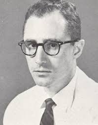 OUR FIFTY-YEAR JOURNEYS