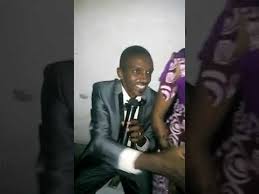 Get your favorite music on song.liveaxom.com. Download Sanda Boro General Free Mp3 Song Oiimp3 Com