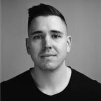 Mac Cummings Email & Phone Number