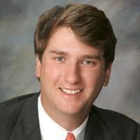 Dax Langley's Instagram, Twitter & Facebook