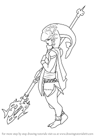 Find out the most recent images of zelda botw coloring pages here, and also you can get the image here simply image posted uploaded by sheapeterson that saved in our collection. How To Draw Princess Zelda Botw Novocom Top