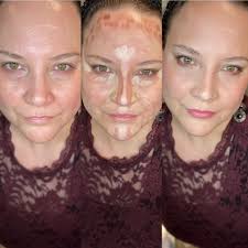 Do you need a lightweight makeup routine for summer?? Just a few changes  will leave your skin hydrated, moisturized, protected with a barely there  feel. Would love to color match you with