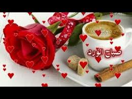 احلى صباح الخير صباح معطر بذكر الله صباح الخير صباح الورد youtube in 2021 food desserts pudding