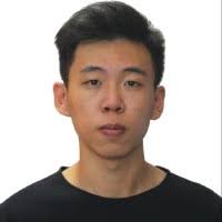 10+ "Yit Liew" profiles