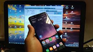 You can also visit a manuals library or search online auction sites to fin. Lg G8 Thinq Unlock Lm G80um Clan Gsm Union De Los Expertos En Telefonia Celular