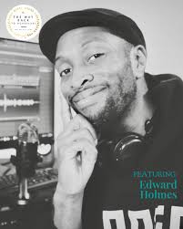 Kimberly Phinney🪴| The Way Back to Ourselves