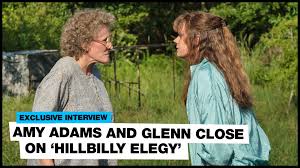 Joe wright's 'the woman in the window' by peter bell on may 14, 2021 • ( leave a comment ) agoraphobia is a type of anxiety disorder that causes people to avoid places and situations that may induce panic. Amy Adams The Woman In The Window Will Finally Be Released This Year