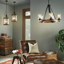 Portable kitchen island with seating is the festive bake outyet. Lowe S On Twitter Dining Room Lighting Home Wood Dining Room