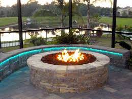Get Fire Pit Ideas From Thousands Of Fire Pit Pictures And Informative Articles About Fire Pit Design Learn About P Fire Pit Backyard Gas Firepit Outdoor Fire