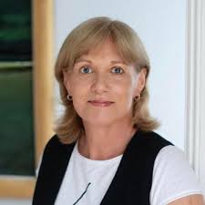 Left Bank: Muir, Kate: 9780452288409: Amazon.com: Books