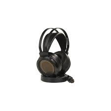 Served on a toasted stax hoagie roll. Stax Sr 007 Mk2 Audio Concept Online Shop
