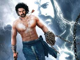The beginning (2015) full movie with english subtitles. Bahubali 2 Baahubali 2 The Conclusion Times When The S S Rajamouli Epic Made Headlines