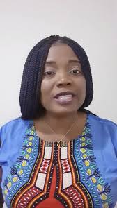 Profile for Diskusser