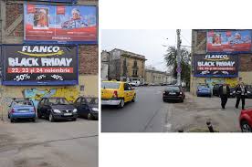 Centrala termica ferroli divacondens f24d 24 kw 2.497,00 lei; 11 Cewe Fotocarte Flickr