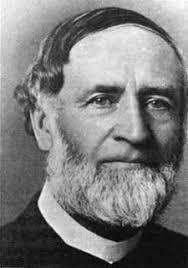 Milton Bishop's Instagram, Twitter & Facebook