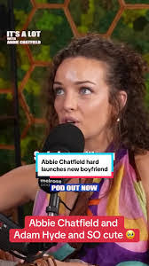 Annabelle Hyde's Instagram, Twitter & Facebook