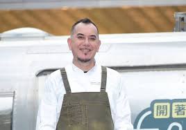 中華民國教育部版權所有© 2015 ministry of education, r.o.c. 2tt2opwnwst6mm