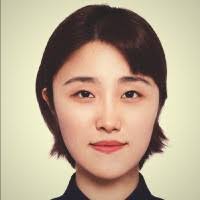 30+ "Imogen" profiles