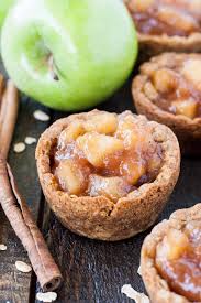 Pin On Awesome Apple Dessert Recipes