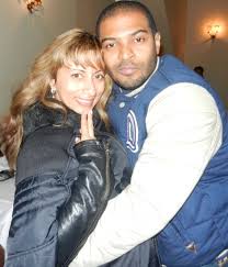 Married man noel clarke's beautiful wife & kids! Noel Clarke Quotes Quotesgram