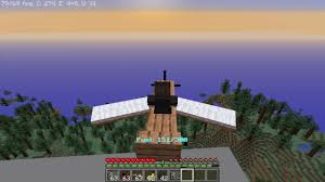 Browse and download minecraft custom sky texture packs by the planet minecraft community. Must Have Itemsadder Textures 3d Models Emojis Ores Blocks Wings Tails Hats More Mc Market