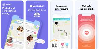 Led by the belief that connecting with the ones. How To Develop An App Like Life360 Develop Apps Like Life360