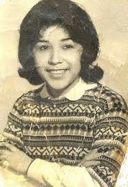 Dolores Lena Garcia Obituary