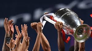 Economy has suffered a few missteps. Uefa Champions League Group Stage Schedule Live Stream Tv Channel